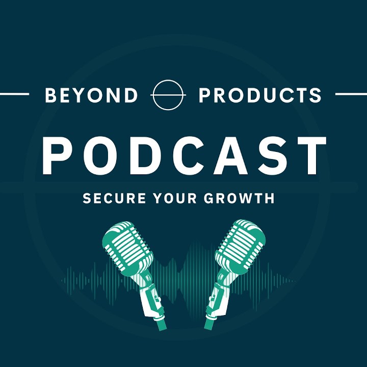 Secure Your Growth